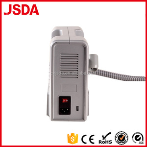 JD5G JSDA <span class=keywords><strong>électrique</strong></span> <span class=keywords><strong>lime</strong></span> à <span class=keywords><strong>ongles</strong></span> factory outlet pied pédicure fichier - Product Image 2