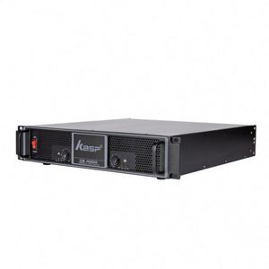 Yeni tasarım jd ses kutusu <span class=keywords><strong>qsc</strong></span> rmx yüksek satmak peru - Product Image 1