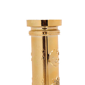 China Sport <strong>Medal</strong> and Trophy Custom Made <strong>Plastic</strong> Parts - Product Image 5
