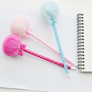 Beau Dessin Animé Stylo-Bille <span class=keywords><strong>Venonat</strong></span> stylo pour les étudiants - Product Image 3