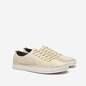 OEM Low Top <strong>Trainers</strong> Unisex Men <strong>Women</strong> Sports Shoes Flat Breathable Classic <strong>Canvas</strong> Sneakers - Product Image 2