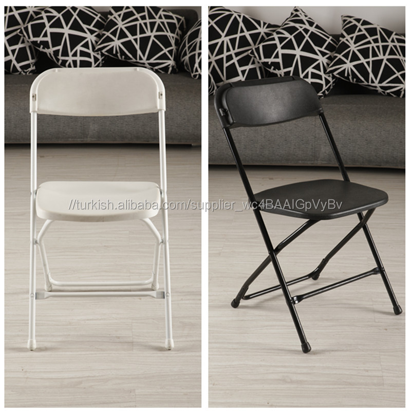 En Iyi Metal Sandalye Boyama Ureticilerini Ve Metal Sandalye Boyama Icin Turkish Konusan Market Alibaba Com Da Bulun En Iyi Metal Sandalye Boyama Ureticilerini Ve Metal Sandalye Boyama Icin Turkish Konusan Market Alibaba Com Da Bulun