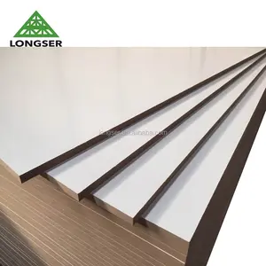 Ván <span class=keywords><strong>MDF</strong></span> giá <span class=keywords><strong>1830</strong></span> 3660 18mm - Product Image 1