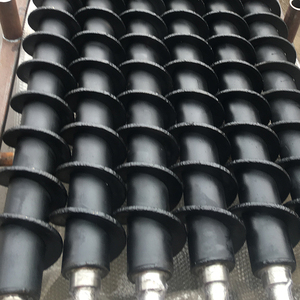 <span class=keywords><strong>Pas</strong></span> <span class=keywords><strong>cher</strong></span> prix petite main exploité manuel terre sol <span class=keywords><strong>tarière</strong></span> trou - Product Image 6