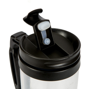 <span class=keywords><strong>Botella</strong></span> Mezcladora de Proteínas Eléctrica Portátil sin BPA, en Oferta - Product Image 4