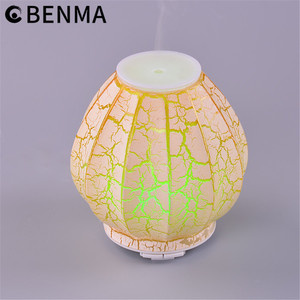 Parfum air aromathérapie huiles essentielles <span class=keywords><strong>diffuseur</strong></span> pour bureau, le <span class=keywords><strong>meilleur</strong></span> de noël <span class=keywords><strong>diffuseur</strong></span> aromis nébuliseur - Product Image 2