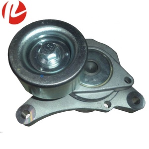 ตัวปรับความตึงสายพานรถยนต์คาราวาน อูร์แวน E25 NV350 E26 รุ่น 11955-MA00A - Product Image 1
