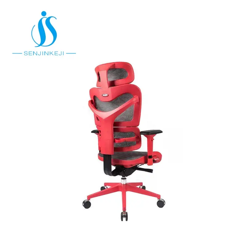 High quality wholesale office chair from china and office chair parts