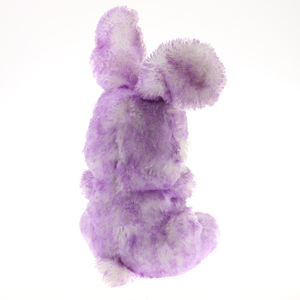 Chinse manufacturecustom 3 couleur en peluche lapin jouet avec <span class=keywords><strong>carotte</strong></span> - Product Image 3