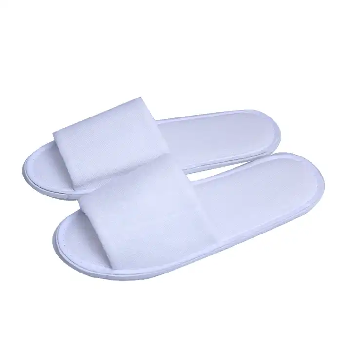 Unisex Home Slippers Summer Shoes Indoor Non-slip Platform Couple Family  Women Men Hotel Bathroom Bath Sandal Beach Flip-flops - AliExpress
