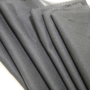 <span class=keywords><strong>50D</strong></span> Bán Buôn Vải Nóng Chảy <span class=keywords><strong>Interlining</strong></span> Dính Vải Dệt <span class=keywords><strong>Interlining</strong></span> - Product Image 5