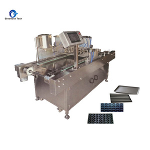 Fabbrica Diretta a spruzzo macchina a spruzzo <span class=keywords><strong>olio</strong></span>-spruzzatura industriale - Product Image 2