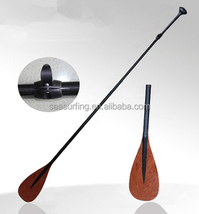 2015 Thiết Kế Mới Đứng Lên Chèo Hội Đồng Quản Trị Cuộc Đua/Tre <span class=keywords><strong>SUP</strong></span> Ban - Product Image 2