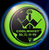 SUNYON Industry Co., Ltd. Dongguan China logo