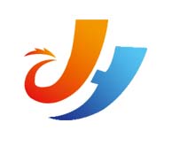 Linqu Jinhao Arts & Crafts Co., Ltd. logo