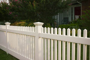 Satılık bahçe dekorasyon beyaz <span class=keywords><strong>pvc</strong></span> daraba - Product Image 5