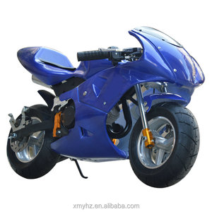 <span class=keywords><strong>Mini</strong></span> <span class=keywords><strong>moto</strong></span> <span class=keywords><strong>gp</strong></span> de 50cc, a la venta (SHPB-0013) - Product Image 5