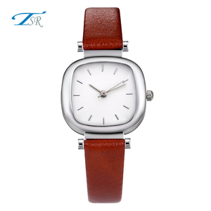 reloj fábrica de relojes nueva tendencia marca sus propios relojes con <span class=keywords><strong>el</strong></span> mejor precio, 1 femenino impermeable reloj - Product Image 3