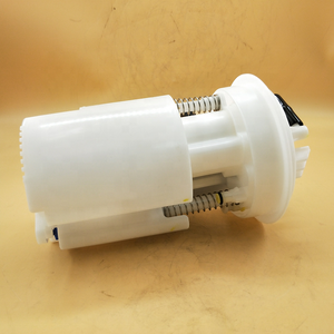 Ensemble de pompe à carburant DNP compatible avec Legacy DBA-BR9, neuf, taille OEM 42021-AJ040 42021-AJ020 42021 AJ020 42021 AJ040 42021AJ021 42021-AJ021 - Product Image 6