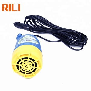 Personal auto manual de alta presión <span class=keywords><strong>car</strong></span> <span class=keywords><strong>wash</strong></span> equipos para lavado de coches - Product Image 6