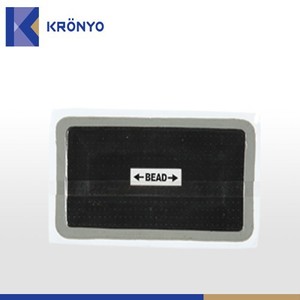 Comment <span class=keywords><strong>réparer</strong></span> <span class=keywords><strong>un</strong></span> <span class=keywords><strong>pneu</strong></span> kronyo plat. scellement des pneus pneus comparer. - Product Image 1