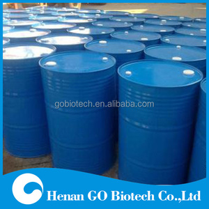 Fournisseurs de plastifiants Chine Industrie chimique <span class=keywords><strong>ESBO</strong></span> huile de soja époxydée <span class=keywords><strong>esbo</strong></span> - Product Image 5