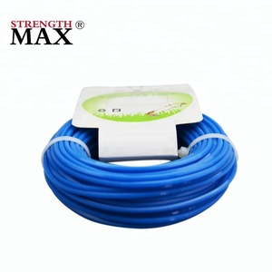 Hình dạng 12V LED không thấm nước dây Ánh Sáng tông đơ dòng cho tông đơ đầu - Product Image 2