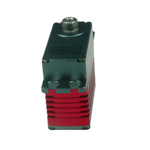 K-poder DHV816 Alta Velocidad Torque Digita <span class=keywords><strong>RC</strong></span> Servo PARA Helicóptero Barco Modelo - Product Image 3