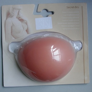 Breast covers adhesive silicon nipple cover for women