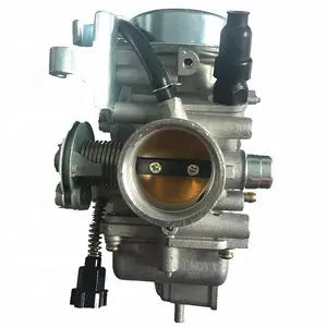 High Quality Motorcycle Parts Carburetor CBX250 That Made In China By Japanese Technical