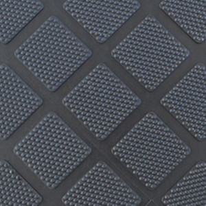 <span class=keywords><strong>2</strong></span> metre geniş inek kauçuk anti kayma ped cowshed ve at döken paspaslar için uygun - Product Image 3