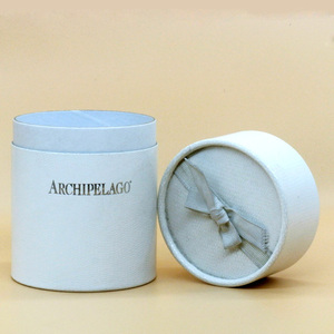 Hộp Các Tông Giấy Bán Buôn Tùy Chỉnh Thiết Kế Sản Phẩm Mới Để Đóng Gói Lọ Mật Ong - Product Image 4