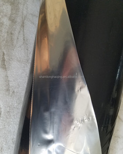 <span class=keywords><strong>Film</strong></span> réfléchissant thermique en aluminium PE/molylène, 10 m, noir argent, thermo-éclairé, <span class=keywords><strong>pour</strong></span> Agriculture, couverture de sol - Product Image 2