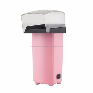 Mejor Pop <span class=keywords><strong>venta</strong></span> fabricante de maíz barato - Product Image 1