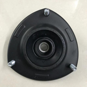 Soporte de Amortiguador Delantero <span class=keywords><strong>54610</strong></span>-2E000 <span class=keywords><strong>54610</strong></span>-<span class=keywords><strong>2E200</strong></span> <span class=keywords><strong>54610</strong></span>-2E100 para Hyundai Tucson Santa Fe - Product Image 1