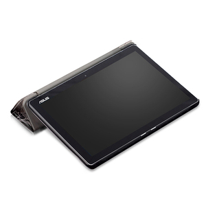 Couleur Impression filles tablet Cas pour <span class=keywords><strong>Asus</strong></span> <span class=keywords><strong>Zenpad</strong></span> <span class=keywords><strong>10</strong></span> Z301MFL - Product Image 5