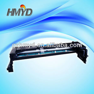 <span class=keywords><strong>Dr</strong></span> <span class=keywords><strong>411</strong></span> unidad de tambor desarrollador Bizhub para Bizhub 223 / 283 / 363 / 423 / 36 / 42 - Product Image 1