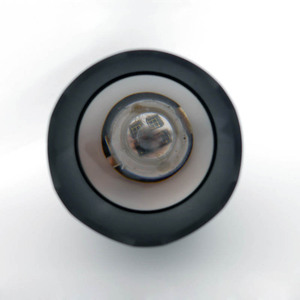 Senter inframerah, C8s, dapat diisi ulang, IR, 940nm, <span class=keywords><strong>4</strong></span>-Core, Senter logam campuran aluminium, lampu berkemah IP65 - Product Image 4