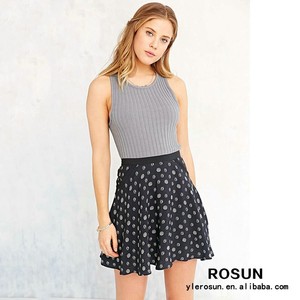 Ropa <span class=keywords><strong>de</strong></span> verano <span class=keywords><strong>chaleco</strong></span> <span class=keywords><strong>para</strong></span> señoritas - Product Image 1