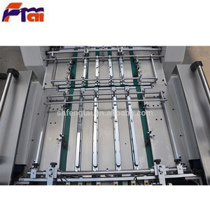 Bạch tuộc màn hình in ấn schenk spider màn hình máy in tự động màn hình in ấn carousel - Product Image 3