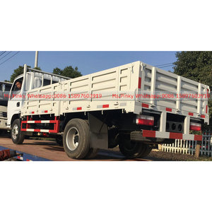 Mini voiture camion Cargo, 3 tonnes-5 tonnes, prix le <span class=keywords><strong>moins</strong></span> cher du marché, livraison gratuite - Product Image 3