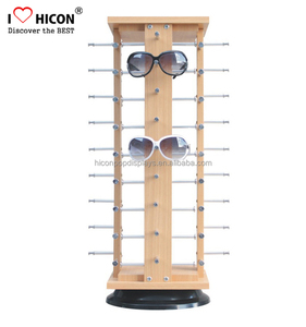 Cuidado acerca <span class=keywords><strong>de</strong></span> los valores <span class=keywords><strong>de</strong></span> muestra para nuestro clientes <span class=keywords><strong>de</strong></span> pie expositor <span class=keywords><strong>gafas</strong></span> óptica <span class=keywords><strong>tienda</strong></span> <span class=keywords><strong>gafas</strong></span> <span class=keywords><strong>de</strong></span> <span class=keywords><strong>sol</strong></span> <span class=keywords><strong>de</strong></span> madera - Product Image 3