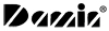 Shunde Damin Enterprise Group Co., Ltd. Of Foshan logo