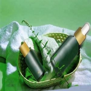 100% pur naturel <span class=keywords><strong>de</strong></span> massage soins personnels minceur <span class=keywords><strong>gingembre</strong></span> huile essentielle - Product Image 2