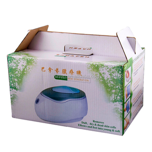 Suministros de China para blanquear cera caliente familia salón de belleza ceras de <span class=keywords><strong>parafina</strong></span> spa calentador <span class=keywords><strong>aparato</strong></span> 3000 ml - Product Image 6