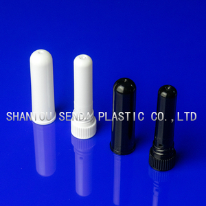 Bâton d'inhalateur nasal en plastique industriel pour l'utilisation et l'emballage d'infusion de médecine - Product Image 6