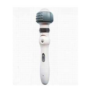 <span class=keywords><strong>HM107A</strong></span> einstellbares Massage gerät für vibrierende Körper anwendungen - Product Image 2