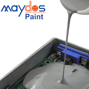 Maydos epoxi Potting compuesto R-381-1 - Product Image 5