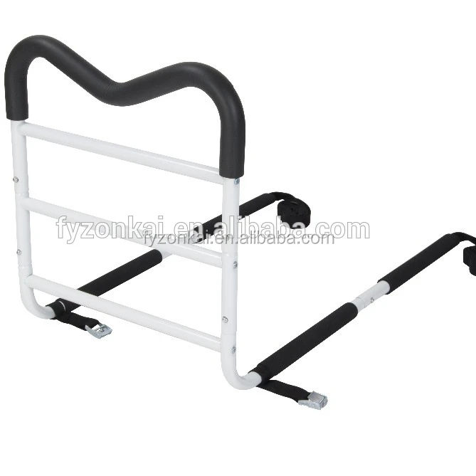 Home Bed Assist Handle (M shape)