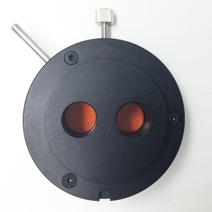 Filtro <span class=keywords><strong>de</strong></span> Seguridad Láser para Microscopio Quirúrgico <span class=keywords><strong>con</strong></span> Precio Competitivo - Product Image 2